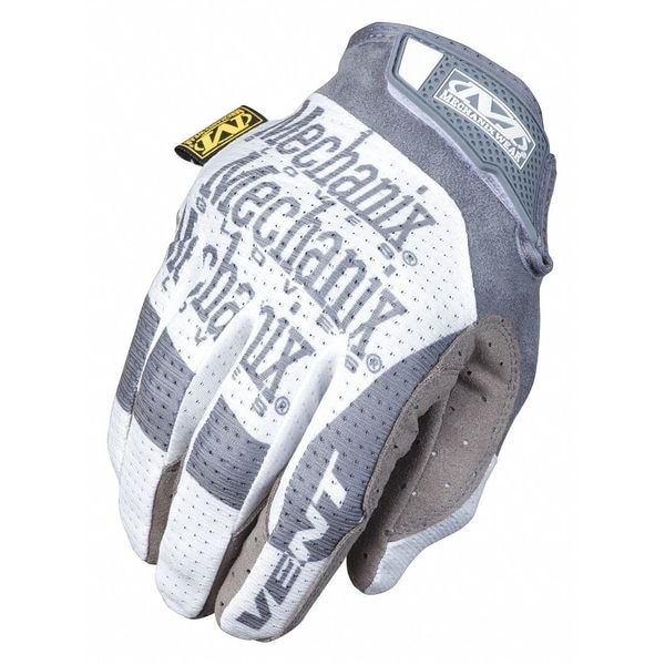 Mechanix Wear Specialty Vent Mechanics Gloves, Synthetic