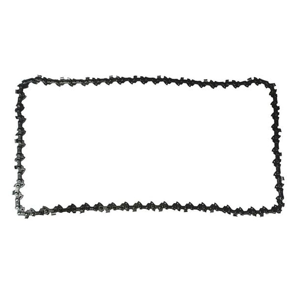 ssx2673/A1166-3/ Tapcon 28355 3/16x1-3/4 Blue Star Drive Bugle Head Concrete