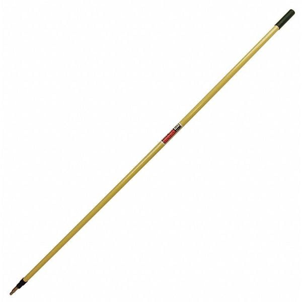 Wooster 8'16' Painting Extension Pole R057 Zoro