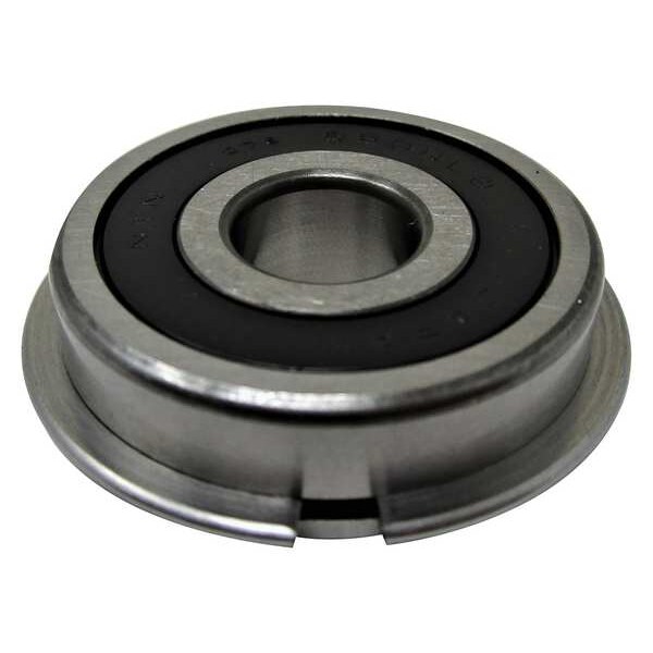 Powermatic Blade Backup Bearing, Use WithMfN1791216K 6060050 Zoro