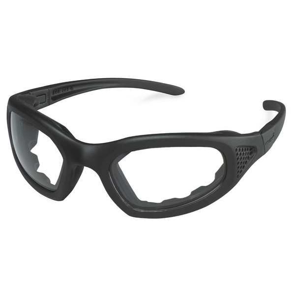 3M Protective Goggles, Clear Anti-Fog Lens, Maxim(TM) Series 40696-00000-10
