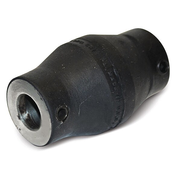 BOSTON GEAR FC20-7/8 Coupling HUB 7/8IN BOSTON GEAR FC20-7/8 Coupling HUB 7/8IN