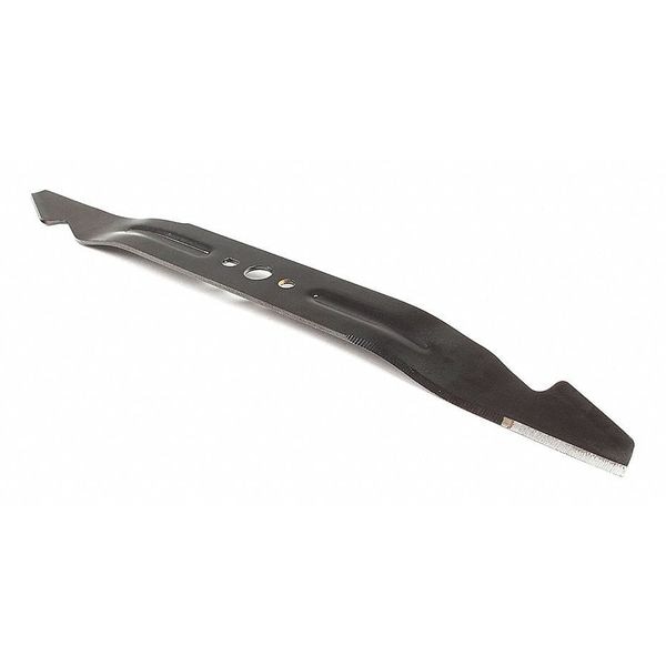 Ego Lawn Mower Blade, 20 in. L, 2 in. W AB2000 Zoro