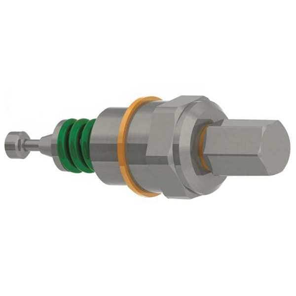 Monarch Main Relief Valve 200787402710 Zoro