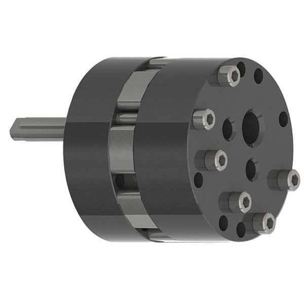 Monarch Pump Assembly 500216312171510 - main