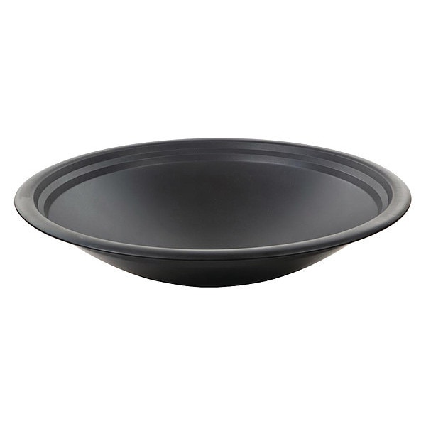 Sun Joe Replacement Bowl, for Fire Pit, Universal SJFP35STNB Zoro