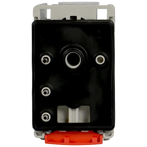 IngersollRand Maintenance Kit, 7 in Overall L 38446118 Zoro