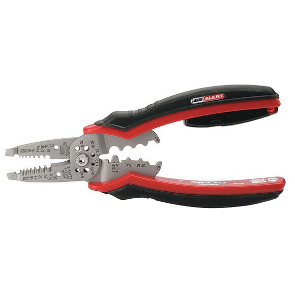 Gardner Bender Voltage Sensing Wire, MultiTool GST70M Zoro