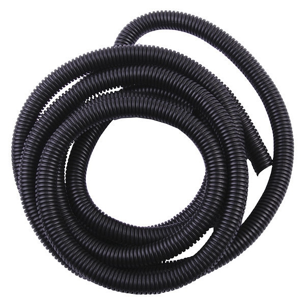 Gardner Bender Flex Tube, Raceway, 3/8
