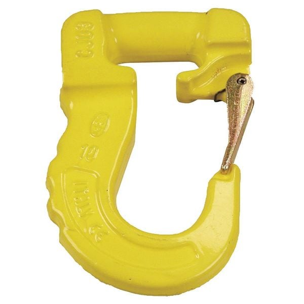 【dayellowhook】25kg×2 20kg×2 Amazon.com: ZZLZX 2PCS Rotating Folding S Hook 360 Degree