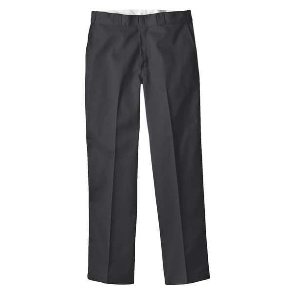 Work Pants & Jeans | Zoro
