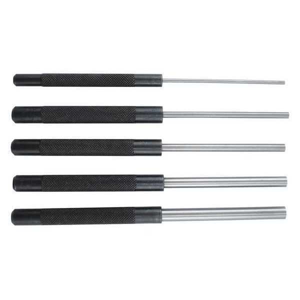 General Tools Drive Pin Set, 8