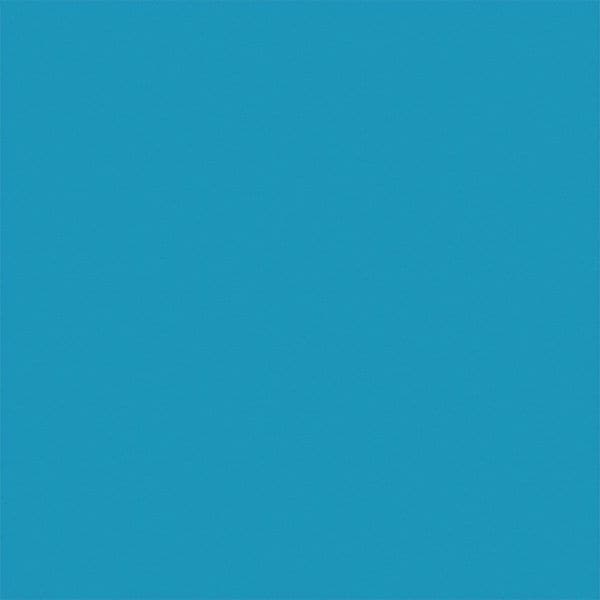 Pratt & Lambert Interior Paint, Semi-Gloss, Latex Base, Vivid Blue, 1 gal 0000Z4182-16