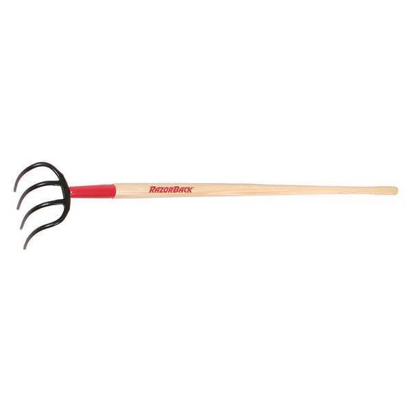 120cm セット Amazon.co.jp: ポストイット フィルム 付箋 5色 44×12mm 20枚×5