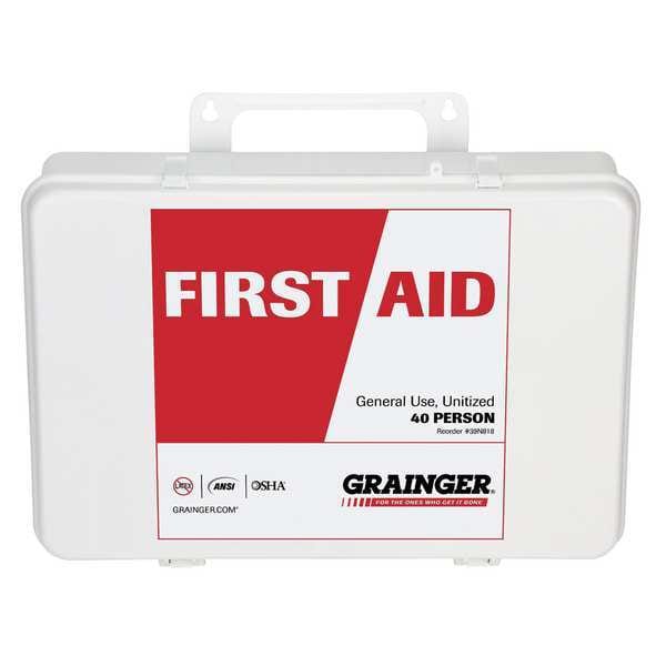 Nintendo Switch - first aid kit Amazon.com: 2024 Switch Sports Accessories Bundle,Uxilep