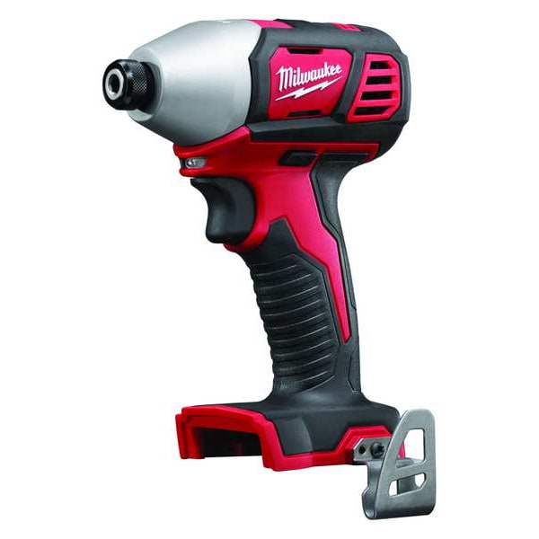 MILWAUKEE M18 1/4