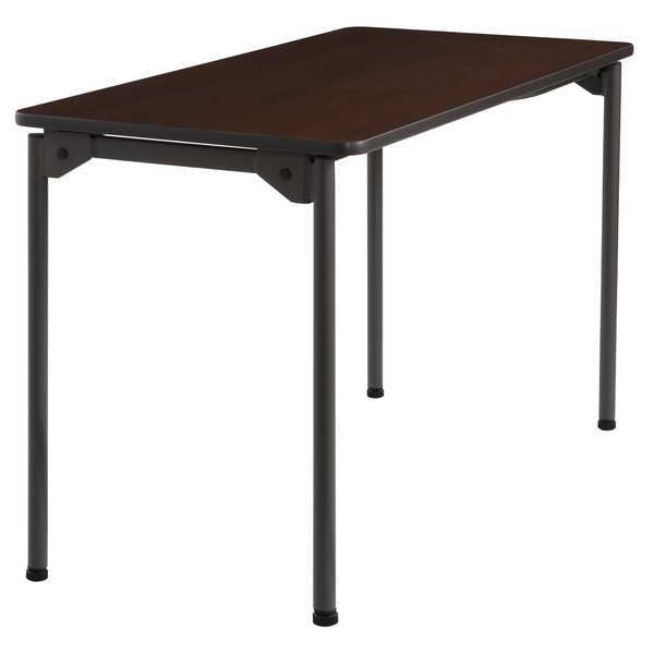 Iceberg 65804 203.18 Rectangle Folding Table , 48" X 48" X 30