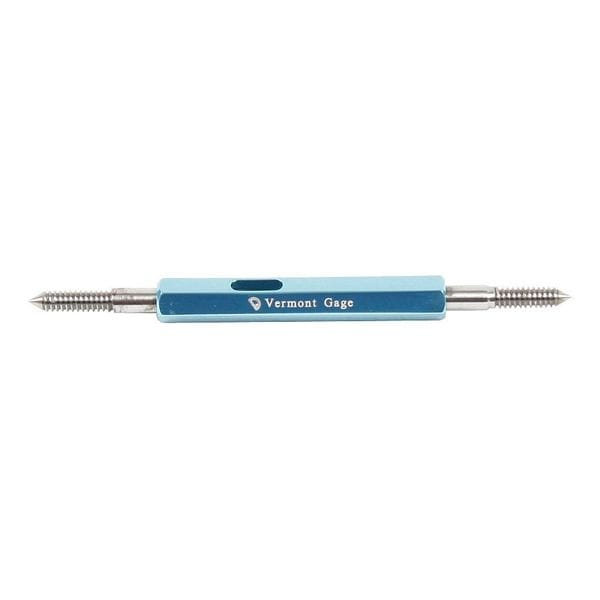 Vermont Gage Trilock Gage, Go/NoGo, 2B, 1 7/8-12 301191540 - main