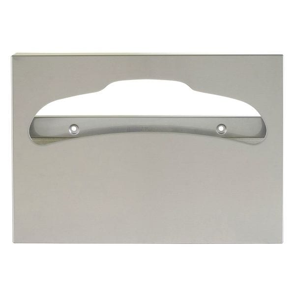 Bradley BxSeat Cover Disp, Surface M 5831000000GR Zoro