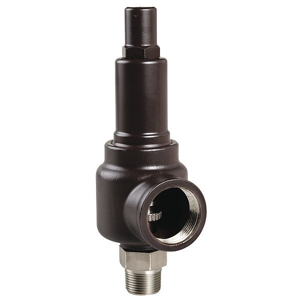 【専用】=LOVE AT25「~TT~」 5/4,6（PF+AS+C+U+PL） Autotrol 3/4