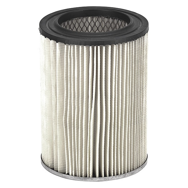 ShopVac Wet Dry Vacuum Cleaner Filter 9032800 Zoro