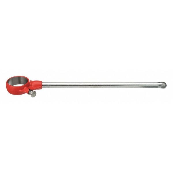 Ridgid Threader Ratchet/Handle for 12R 12-R