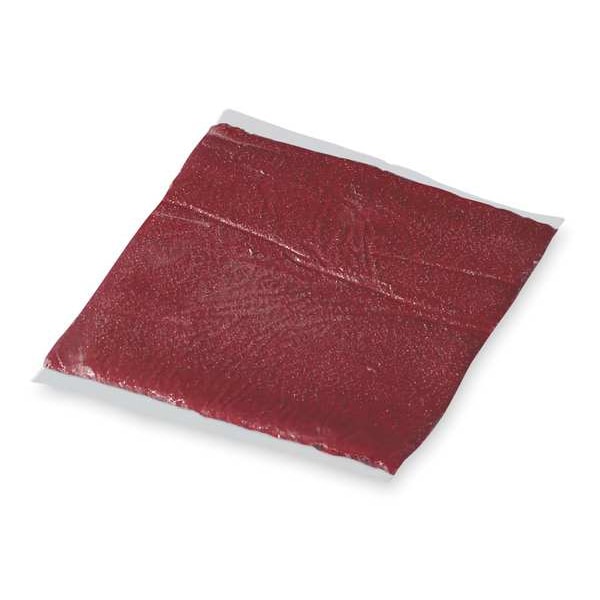 Sti Fire Barrier Putty Pad, 71/2x71/2 In. SSP4S Zoro