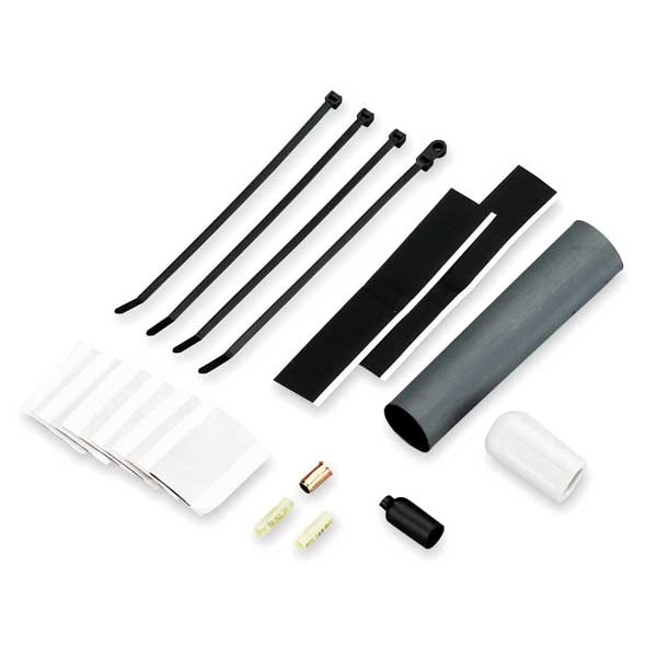 ひー Amazon.com: ZXNZXN Replacement Wire 25560-BT25A Compatible