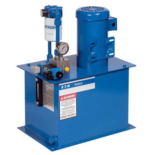 Eaton Vickers 5003399 $6,409.13 Power 