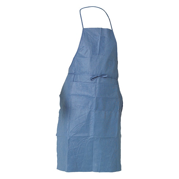 アトリエ GG LINEN DENIM APRON 2½ アトリエ GG LINEN DENIM APRON 2½