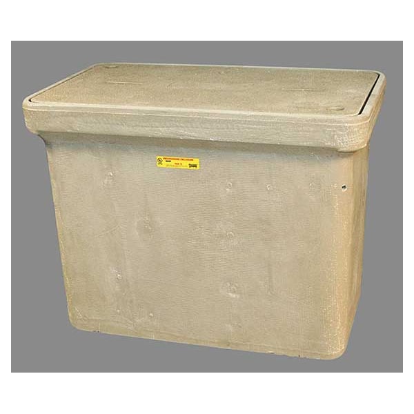 【CPC-L30】kazu123211 CPC-L30】kazu123211 90-96 Nissan 300zx Z32 OEM VG30DE Upper