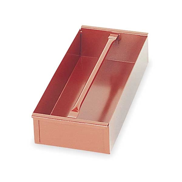 Crescent Jobox JOBSITE™ Removable Tray for 636990 628990