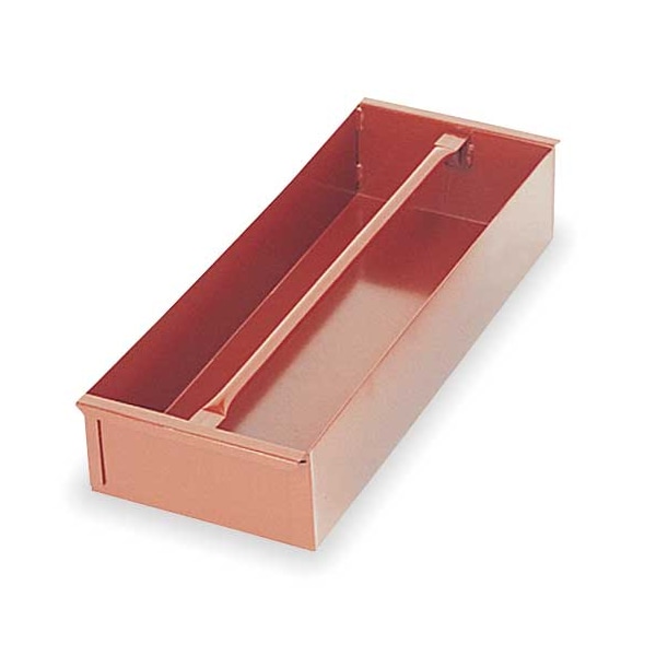 Crescent Jobox Removable Tray for 637990 & 638990 626990 | Zoro