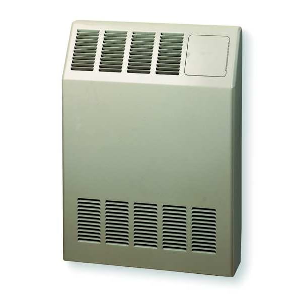 Beacon Morris Hydronic Heater Wall Cabinet, 18 In. W F42