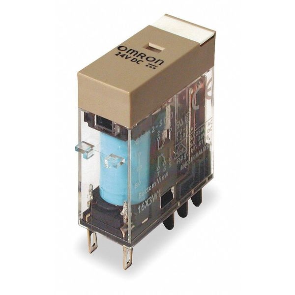ドンキSC-DQ2442WH Glacier Bay 24 in. W x 21 in. D x 34 in. L Stainless Steel