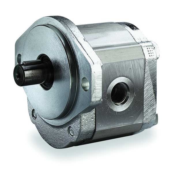 Concentric 1800293 229.65 Pump, Hydraulic Gear