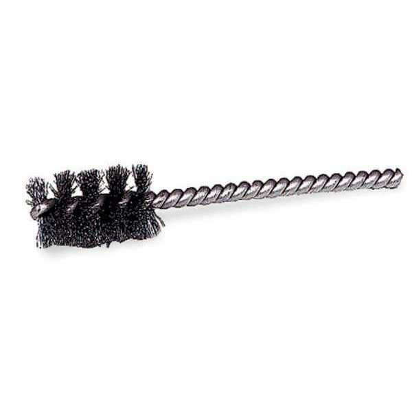 ミュゼ　lift brush ミュゼ リフトブラシ