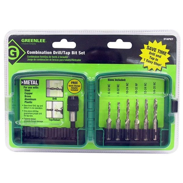 dadaページ Kawasaki Motorcycle 1998 OEM Parts Diagram for Air Duct