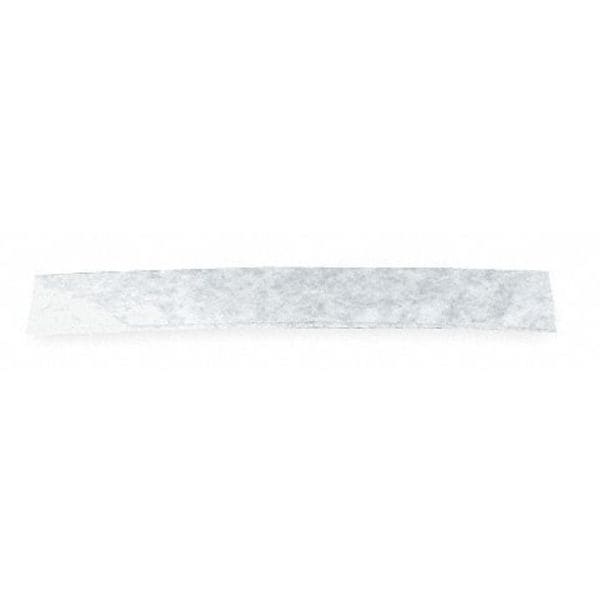 Unger Duster Sleeve, Polypropylene, PK10 14420