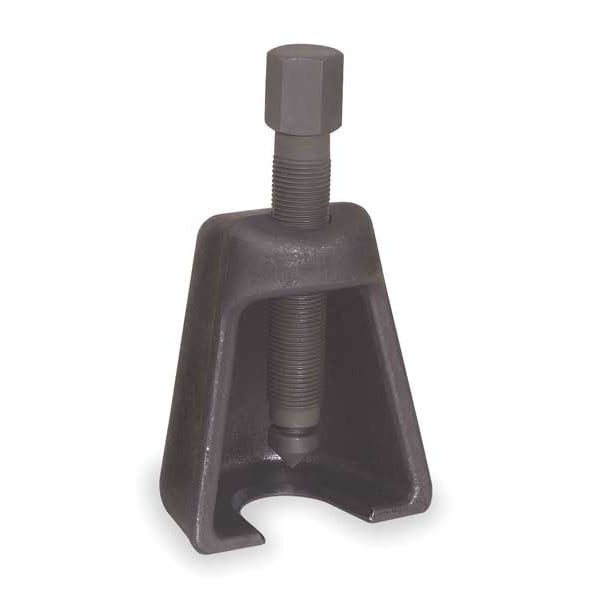 otc 8150 44 18 conical pitman arm puller zoro com zoro com