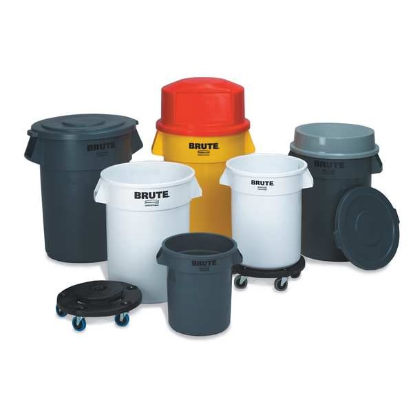 Aazon.co: EcoSafe-6400 HB5460-85 Certified Copostable Bag - 54x60 Aazon.co: EcoSafe-6400 HB5460-85 Certified Copostable Bag - 54x60