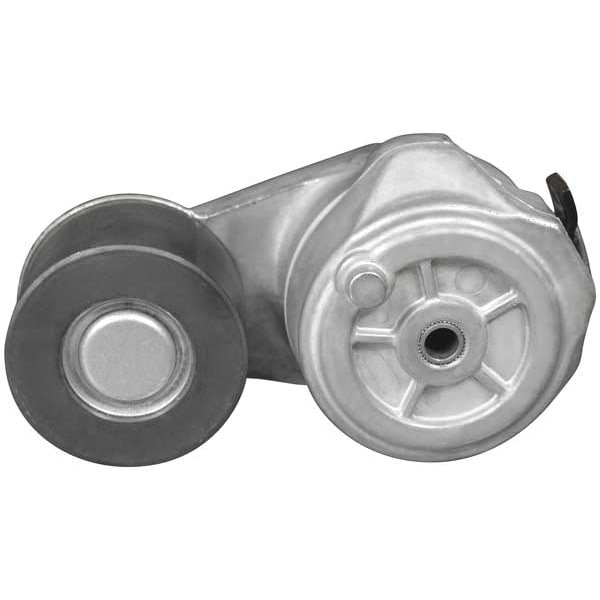 Dayco Belt Tensioner, Serpentine, 89447 89447 Zoro