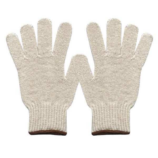 小物 NEIGHBORHOOD NH X NANGA GLOVES WTAPS ネイバーフッド - NH X NANGA . DOWN GLOVES | HBX - ハイプ