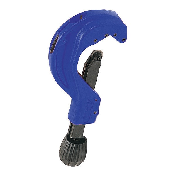 Parker 6698 03 01 184.79 Pipe Cutter, For 17mm, 25mm, 40mm Tubing