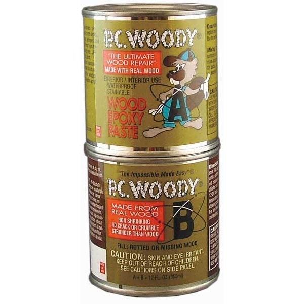 Epoxy Adhesive, Can, 12.0 oz, Tan, 1:1 Mix Ratio, Not Rated Functional Cure Epoxy Adhesive, Can, 12.0 oz, Tan, 1:1 Mix Ratio, Not Rated Functional Cure