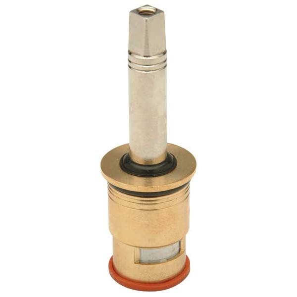 Zurn Cartridge, Cold, 27/8", for Use With Zurn 2 Handle Widespread
