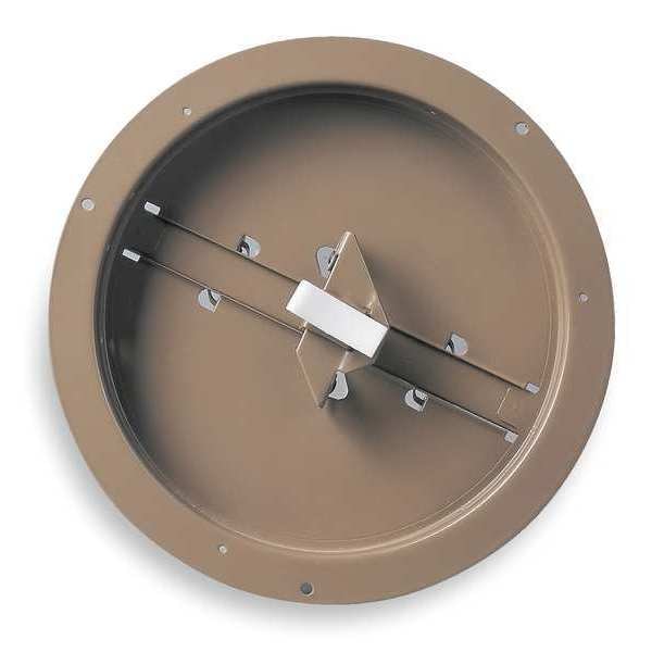 DAIWA - めがねやろうざる Zoro Select Control Damper, 6