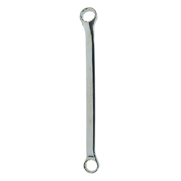 Proto Box End Wrench, 30 x 32mm, 17 in. L J1079M Zoro