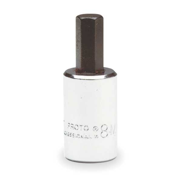 字38 PROTO - J49907/32ST