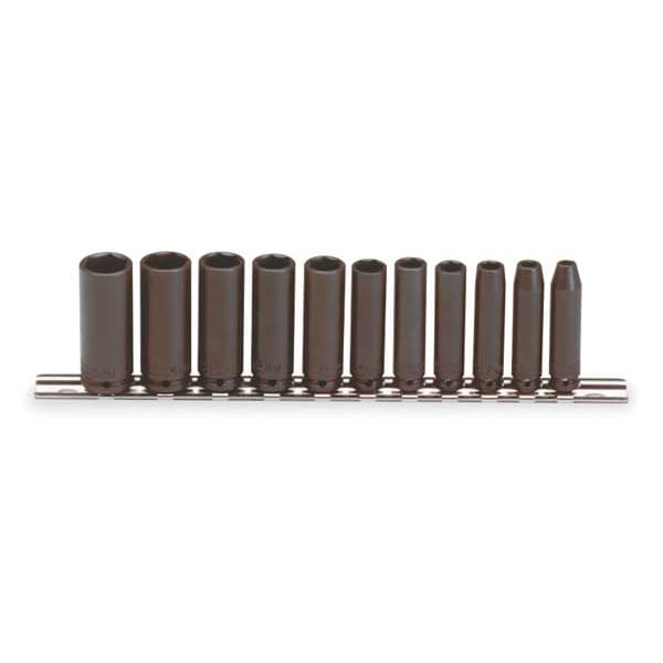 とと PBI - 156-12 - Pro Steel Front Sprocket, 12T for sale online